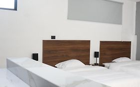Apartamentos 31